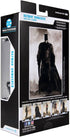 Batman Action Figure Without Hood, 18Cm
