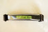 First Ride Harness for Kids - Pedal or Balance Bike Trainer, No Training Wheels