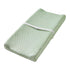 32"/34'' 16" Changing Pad Cover, Soft Changing Table Sheets for Baby Boy and Girl, Diaper Changing Table Cover Fit x