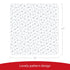 50''x50'' Premium Foam Baby Play Mat, Playpen Mat, One-Piece Crawling Mat for Babies, Infant and Toddler, Baby Floor