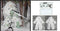 Valaverse Series 4 Arctic Sniper Gear Pack, White