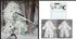 Valaverse Series 4 Arctic Sniper Gear Pack, White