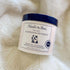 Noodle & Boo The Best Diaper Rash Ointment, Multi Purpose Baby Skin Care Zinc Oxide Ointment For Diaper Rash
