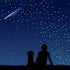 808 PCS Glow in The Dark Stars for Ceiling, 3D Adhesive Dots Decor Stickers for Kids Bedroom or Birthday Gift