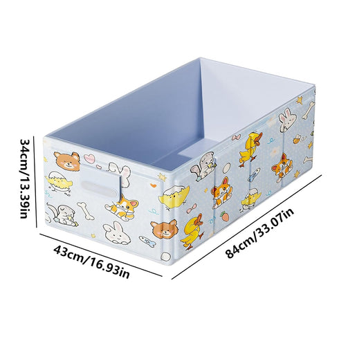 Generic 84x43x34cm Portable Foldable BathsTub, PVC Leakproof Travel Bathtub with Stable Structure for Bathing, Soaking