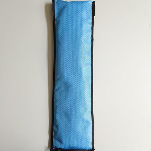 Mint's Colorful Life Butterfly Kite - Easy to Fly, Large Single Line Kite with 300ft String Handle