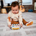Tiny Love Accordion Baby Learning Toy - Engaging & Educational