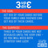 Ok2Win 3UP 3DOWN Card Game