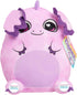 Flipeez Large Plush - Lottie, Axolotl