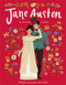 Jane Austen Playing Cards - Rediscover 5 Regency Card Games
