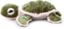The Petting Zoo Hatchling Sea Turtle Stuffed Animal, 12 Inches, Gifts for Kids, Baby Sea Turtle Plush Toy