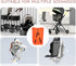 Travel-Friendly Stroller Bag for Airplane and Car Seat Protection