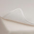 L.A. Baby Miracle Crib Mattress Topper - Breathable and Comfortable Design