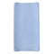 Ultra Soft Muslin Changing Pad Cover, Neutral Fitted Diaper Changing Table Sheets for Baby Boys Girls
