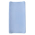 Ultra Soft Muslin Changing Pad Cover, Neutral Fitted Diaper Changing Table Sheets for Baby Boys Girls