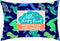 Little Sleepy Head Youth Pillow 16x22 with Hypoallergenic Cotton Pillow case Youth