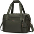CEI-CEI Neoprene Diaper Bag Tote Large Maternity Hospital Bag for Labor and