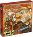 The Red Dragon Inn 4 Strategy Boxed Board Game: Slugfest Games Ages 13 & Up
