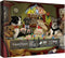 Classic Dog - 1000 Piece Puzzle for Adults - Vintage Dog Casino Poker Puppy Jigsaw