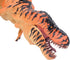 Gemini&Genius Tyrannosaurus Rex Dinosaur Toy, Realistic Figurine Gift for Kids.