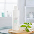 8 oz, 1 Count McKesson Moisturizing Body, Hand and Body Moisturizer, Baby Fresh Scent with Mineral Oil