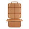 Meolsaek Car Seat Protector for Child Car Seat, Durable 600D Fabric Waterproof