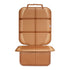 Meolsaek Car Seat Protector for Child Car Seat, Durable 600D Fabric Waterproof