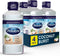 Pedialyte Electrolyte Drink, Hydration Drinks for Kids & Adults, Coconut Burst, 1