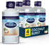 Pedialyte Electrolyte Drink, Hydration Drinks for Kids & Adults, Coconut Burst, 1