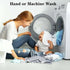 2Pack 31.5x31.5 Set Baby Bath Towel with Hooded Absorbent Soft Hooded Towel for Newborns Unisex in Bath Towel Gift