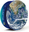 Chronicle Books 100 Piece Puzzle - Earth