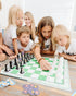Story Time Chess - 2021 Toy of The Year Award Winner, Chess Game for Kids Ages 3-103