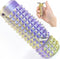 ZyCooom Stim Fidgets Tool for Anxiety Little Ouchies Pain Pocket Fidget Toys Adults