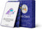 Dr. Bird's Date Deck - Perfect Bridal Shower Gifts for Couples - Build Deep Connections