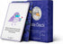 Dr. Bird's Date Deck - Perfect Bridal Shower Gifts for Couples - Build Deep Connections
