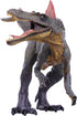 3 4 5 6 7 Gemini&Genius Spinosaurus Action Figures Dinosaur Toys for Year Old Kids, Early Science Education