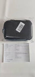 Hermitshell Hard Travel Case for magilano SKYJO Action Card Game (Case Only)