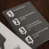 Privacy - Adult Party Game | 18+ Board Game | Fun Drinking Game to Reveal Friends' Secrets with Hilarious Questions