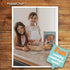 MasterChef Family Cooking Game: Turn Mealtime into Game Time! Ages 7+, 22 Family Tested Recipes