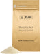 PURE ORIGINAL INGREDIENTS Decorative Sand (5 lb) - Real Sand for Crafts, Decor, Vase Filler