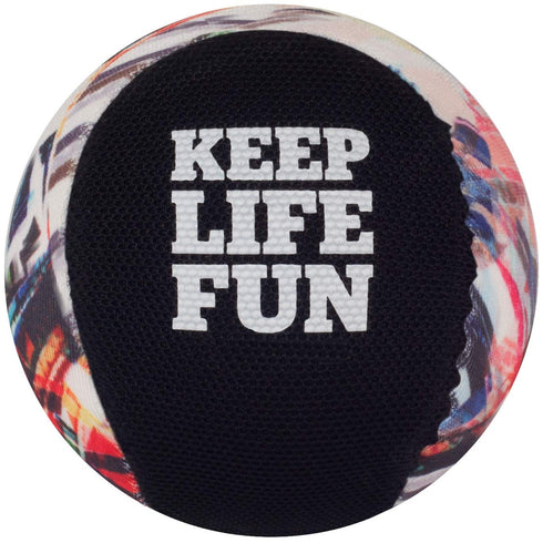 Waboba Pro Water Bouncing Ball, Colors May Vary