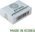 ZEDA International Korean Flower Card Game / Hwatu / Go-Stop / Godori