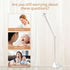 Hanging Wooden Baby Crib Mobile Arm, Baby Mobile Holder Arm, Mobile Arm for Crib, Strong Slip Attachment Wooden Nursery