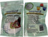 50g Sodium Polyacrylate Superabsorbent Polymer for Diapers
