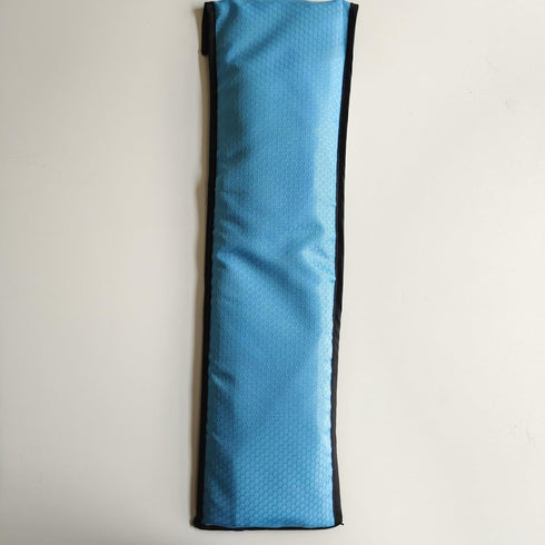 Huge Bald Eagle Kite for Adults & Kids, Easy to Fly Single Line Kite for Beach Trips
