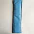 Huge Bald Eagle Kite for Adults & Kids, Easy to Fly Single Line Kite for Beach Trips