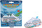 Daron Cruise Ship Pullback w/Lights & Sounds TT4123