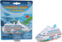 Daron Cruise Ship Pullback w/Lights & Sounds TT4123