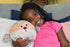 12" 0+ Celestial Buddies Jupiter Buddy | Soft Stuffed Plush, Embroidered Features, Fun Planet Facts Tag for Kids STEM