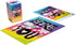 Buffalo Games - Gold - Here for You - 300 Large Piece Jigsaw Puzzle